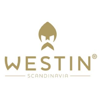 Westin Rods